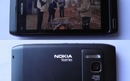 Test mobitela: Nokia N8 | Mobiteli i mobilni razvoj | rep.hr