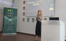 Power of Data Spring 2022 predstavio zanimljive projekte Megatrend poslovnih rješenja | Edukacija i događanja | rep.hr