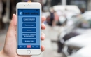 Šibenik dobio mobilnu aplikaciju za promet | Mobiteli i mobilni razvoj | rep.hr
