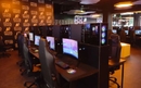GALERIJA: Otvoren HoG - najveći gaming centar u regiji | Tvrtke i tržišta | rep.hr