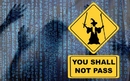 A1 mrežna zaštita zaustavila 95 milijuna sigurnosnih prijetnji | Internet | rep.hr