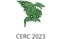 The 2023 ICPC Central Europe Regional Contest - Slovenija | rep.hr