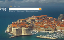 Microsoft na Bingu besplatno reklamira Dubrovnik | Marketing | rep.hr