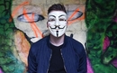 Hakeri mijenjali članke na portalu Slobodne Dalmacije | Internet | rep.hr