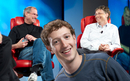 Zuckerberg bogatiji od Jobsa | Financije | rep.hr