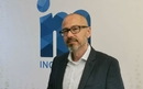 Tko su najbrže rastuće hrvatske IT tvrtke na Clutchu? | Tvrtke i tržišta | rep.hr
