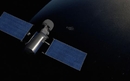 OneWeb će konkurirati Muskovom globalnom satelitskom internetu | Tehno i IT | rep.hr