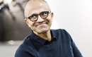 CEO Microsofta u 2018. godini zaradio 25,8 milijuna dolara | Karijere | rep.hr