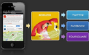 ShoutEm predstavio alat za laku izradu iPhone aplikacije | Mobiteli i mobilni razvoj | rep.hr