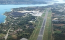 Orbx završava 3D model splitskog aerodroma | Tvrtke i tržišta | rep.hr