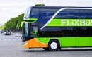 Uber i Flixbus ujedinili snage | Tvrtke i tržišta | rep.hr