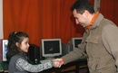 Osmogodišnjak postao najmlađi računalni administrator | Tehno i IT | rep.hr