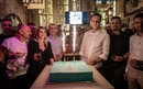 Splitski Typeqast proslavio 5. rođendan s 400 ljudi i uredima u pet država | Tvrtke i tržišta | rep.hr