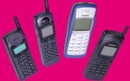 HT pokrenuo online muzej o mobilnoj telefoniji | Mobiteli i mobilni razvoj | rep.hr