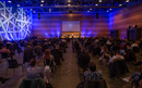 Advanced Technology Days - Zagreb | rep.hr