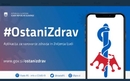 Slovenija pokrenula svoju COVID-19 aplikaciju | Mobiteli i mobilni razvoj | rep.hr