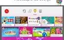 YouTube kids od danas dostupan u Hrvatskoj | Mobiteli i mobilni razvoj | rep.hr