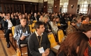 SAP Adriatic Innovation Day održan u Mokricama | Tvrtke i tržišta | rep.hr