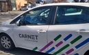 CARNet izdao preporuke kako bi rasteretio svoje resurse | Tvrtke i tržišta | rep.hr