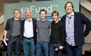 Facebook, Zynga i Amazon pokrenuli fond rizičnog kapitala | Financije | rep.hr