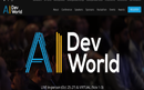 AI Dev World - SAD i ONLINE | rep.hr