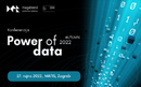 Power of Data Autumn 2022 - Zagreb | rep.hr