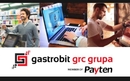 Asseco SEE i Payten - novi vlasnici Gastrobit GRC Grupe | Tvrtke i tržišta | rep.hr