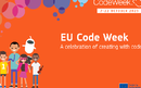 Code Week - Europa | rep.hr