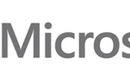 Logo Microsofta kroz povijest, nova i alternativna verzija | Tvrtke i tržišta | rep.hr