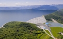 HEP priprema gradnju nove hidroelektrane | Tvrtke i tržišta | rep.hr
