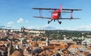 Stigao update: Split i Dubrovnik bolje prikazani u MS Flight Simulatoru | Tvrtke i tržišta | rep.hr
