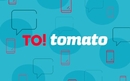 Tomato predstavio nove tarife | Tvrtke i tržišta | rep.hr