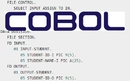 Smislili kako COBOL zamijeniti Javom, dobili 8,5 milijuna dolara investicije | Financije | rep.hr