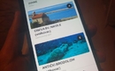 Obilazak Raba zanimljiviji je uz ovu mobilnu aplikaciju | Mobiteli i mobilni razvoj | rep.hr