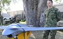 HV demonstrirala korištenje novih dronova | Tehno i IT | rep.hr