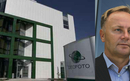 Geofoto otišao u stečaj | Tvrtke i tržišta | rep.hr
