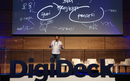 DigiDeck23 - Zagreb | rep.hr