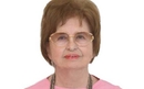 Preminula Branka Zovko-Cihlar, umirovljena profesorica s FER-a | Ostale vijesti | rep.hr