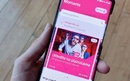 Mobilnom aplikacijom do raznih popusta - HT pokrenuo Magenta Moments | Tvrtke i tržišta | rep.hr