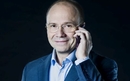 Alexander Sperl novi direktor marketinga Tele2 | Karijere | rep.hr