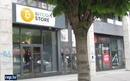 Split: Otvorena prva hrvatska Bitcoin mjenjačnica | Blockchain i kriptovalute | rep.hr