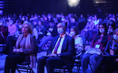 JumpIT Forum 2023 - Zagreb | rep.hr