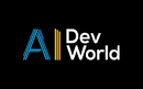 AI Dev World - SAD i ONLINE | rep.hr