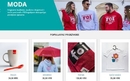 FOI pokrenuo web shop | Internet | rep.hr