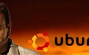 Mark Shuttleworth dolazi na hrvatsku Linux konferenciju | Edukacija i događanja | rep.hr
