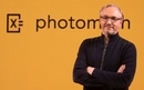 Photomath dobio 23 milijuna dolara investicije | Tvrtke i tržišta | rep.hr