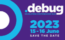 .debug - Zagreb | rep.hr