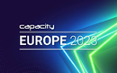 Capacity Europe 2023 - Ujedinjeno Kraljevstvo | rep.hr