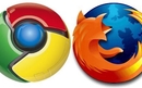 Preuzmite novi Google Chrome 4 beta ili Mozilla Firefox 3.6 beta | Internet | rep.hr