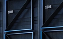 APIS-ov natječaj za IBM vrijedan je čak 28,8 milijuna eura plus PDV | Tvrtke i tržišta | rep.hr